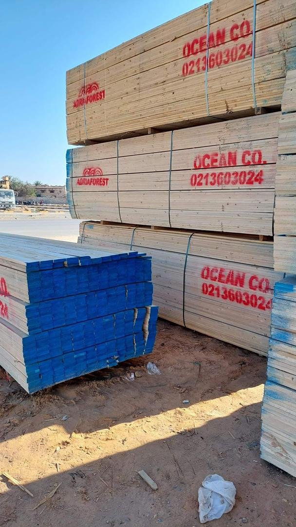 ملحقات صحية